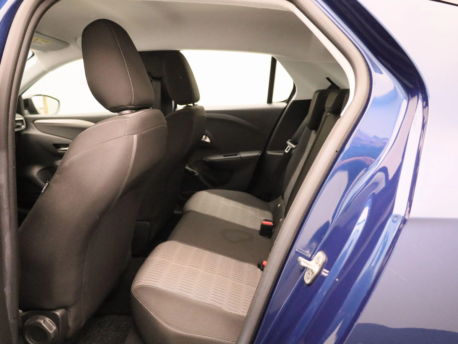 Opel-Corsa-image-9
