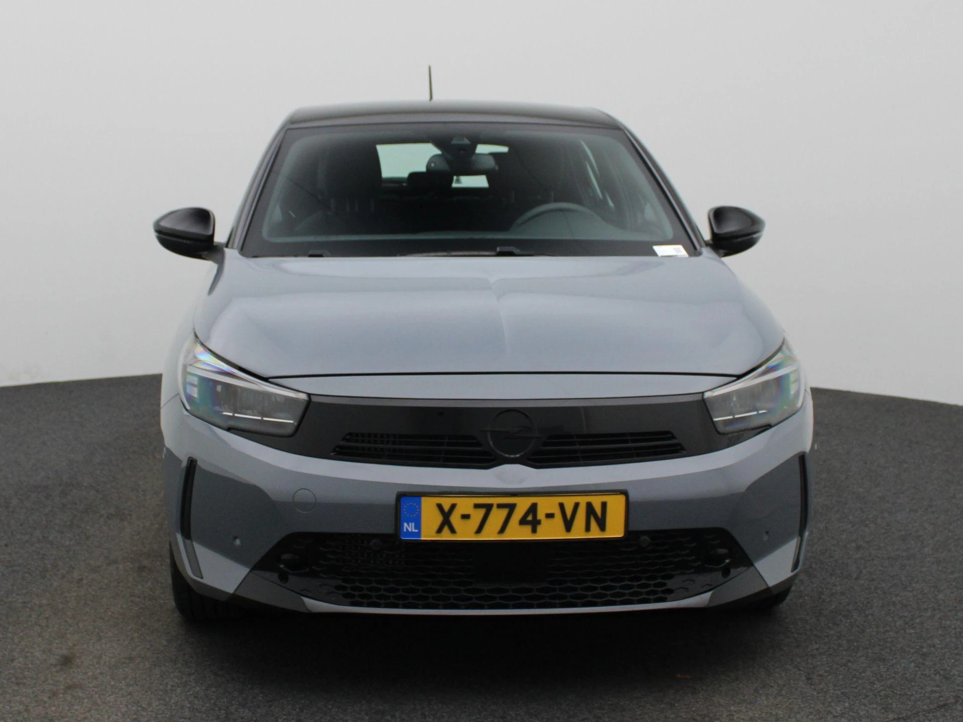 Opel-Corsa-image-2