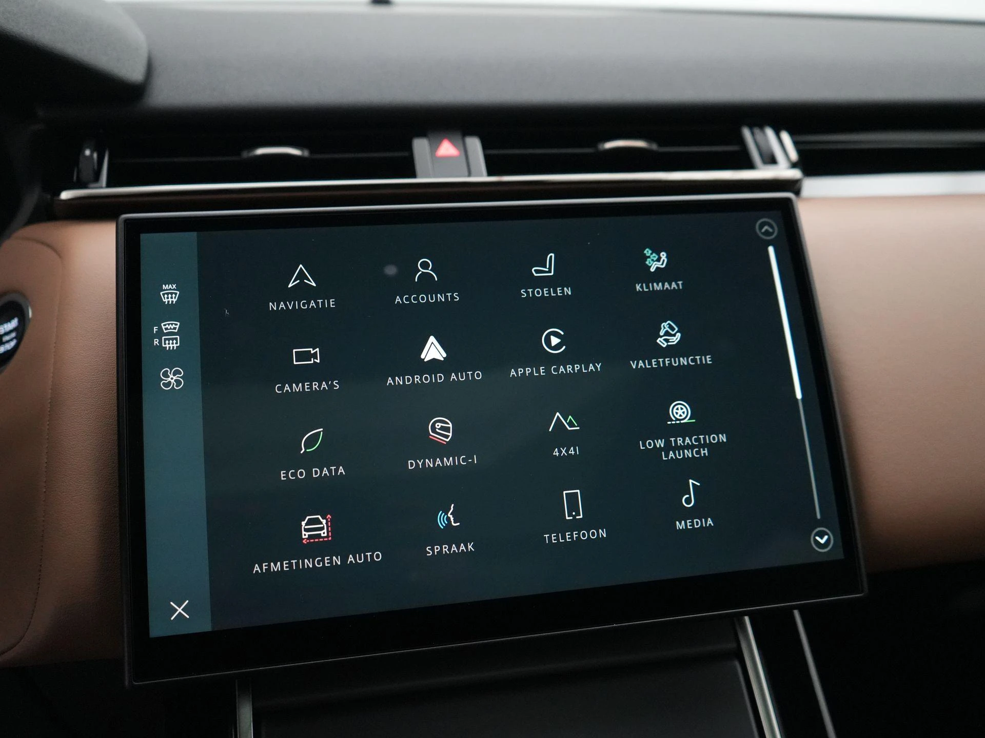 Land Rover-Range Rover Velar-image-20