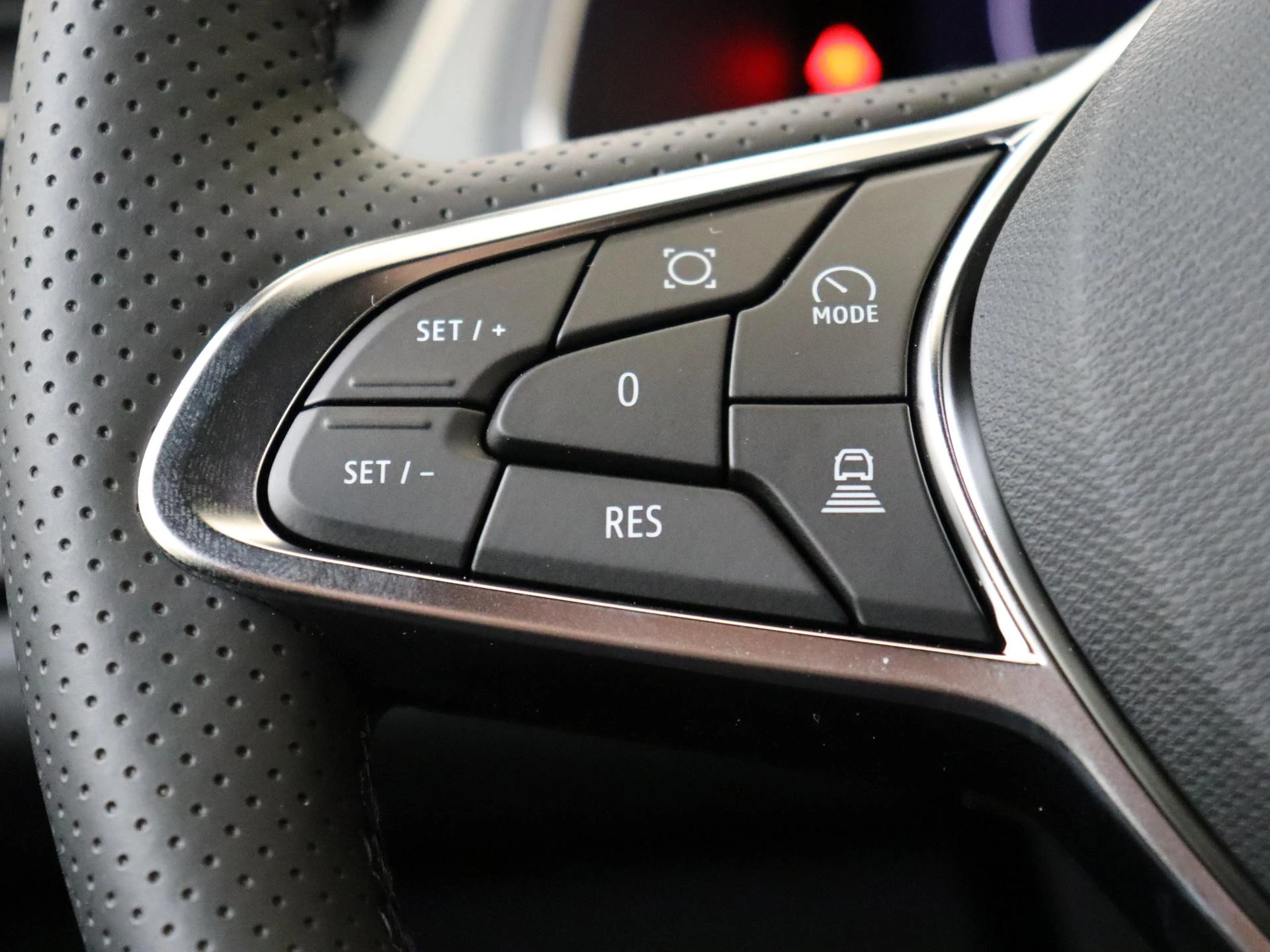 Renault-Captur-image-11