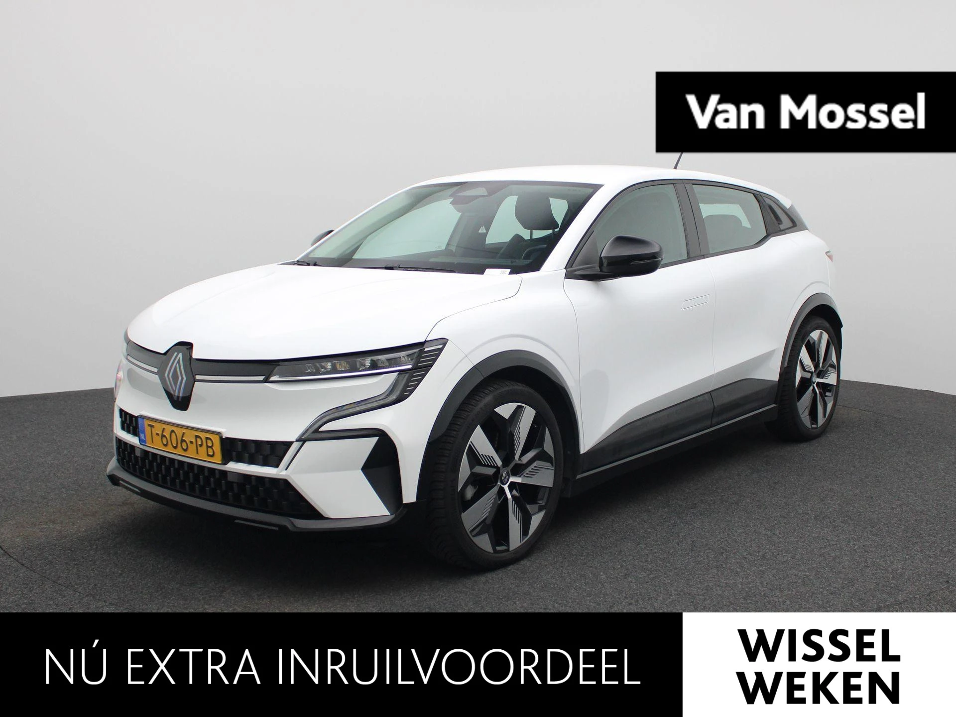 Renault-Megane E-Tech-image-0