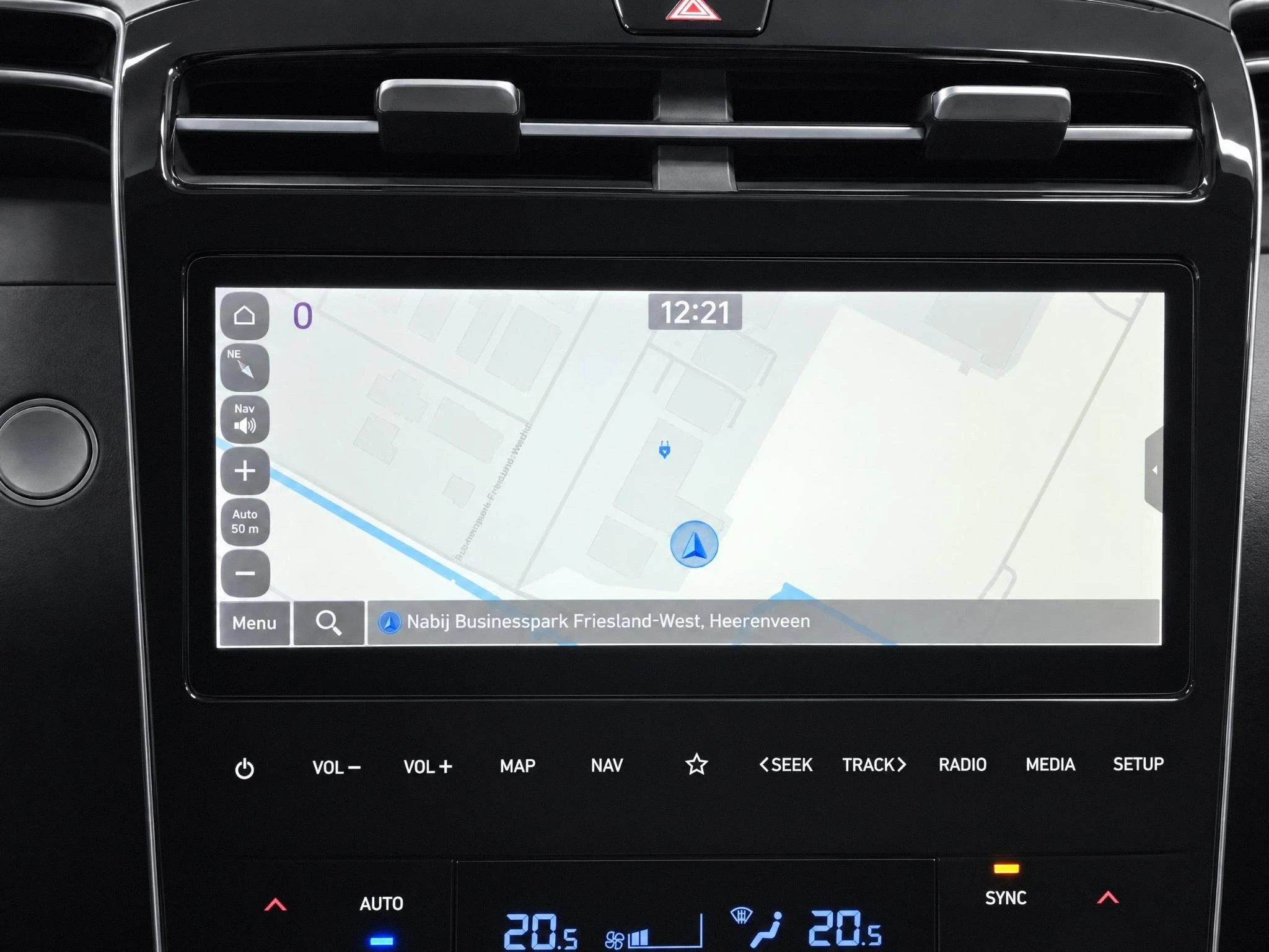 Hyundai-Tucson-image-20
