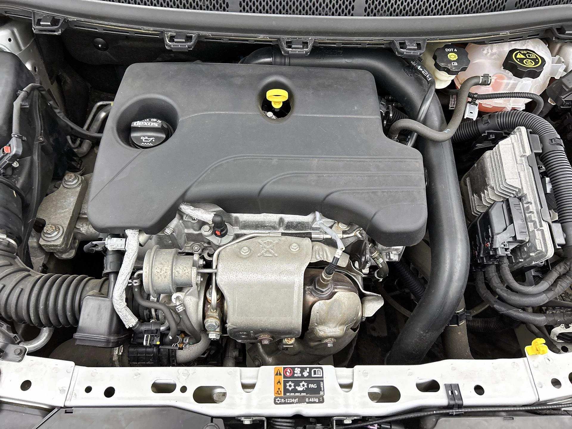 Opel-Astra-image-28