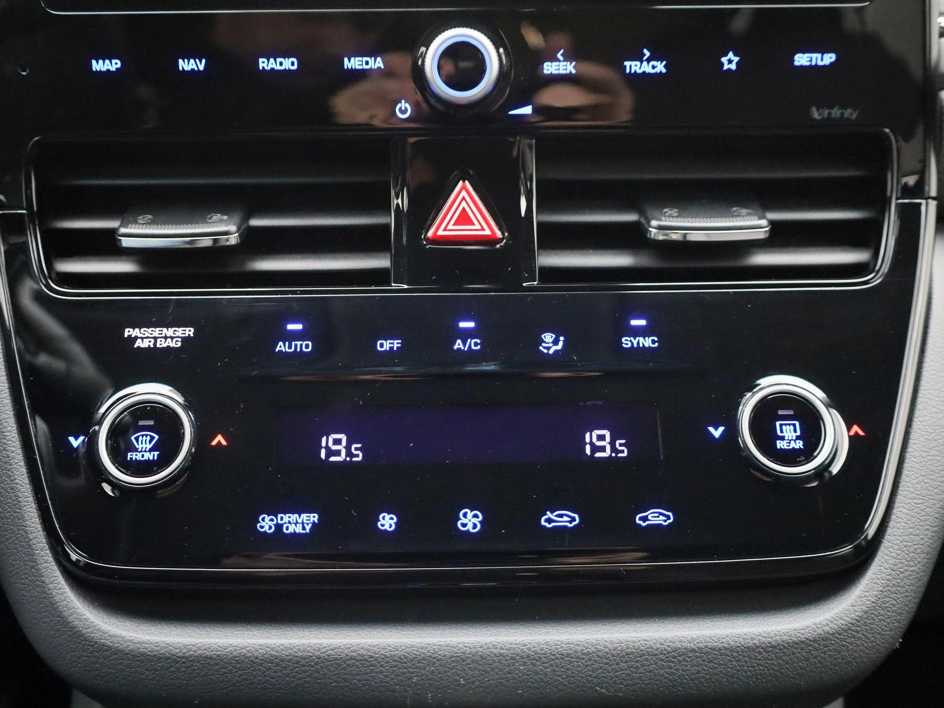 Hyundai-IONIQ-image-16