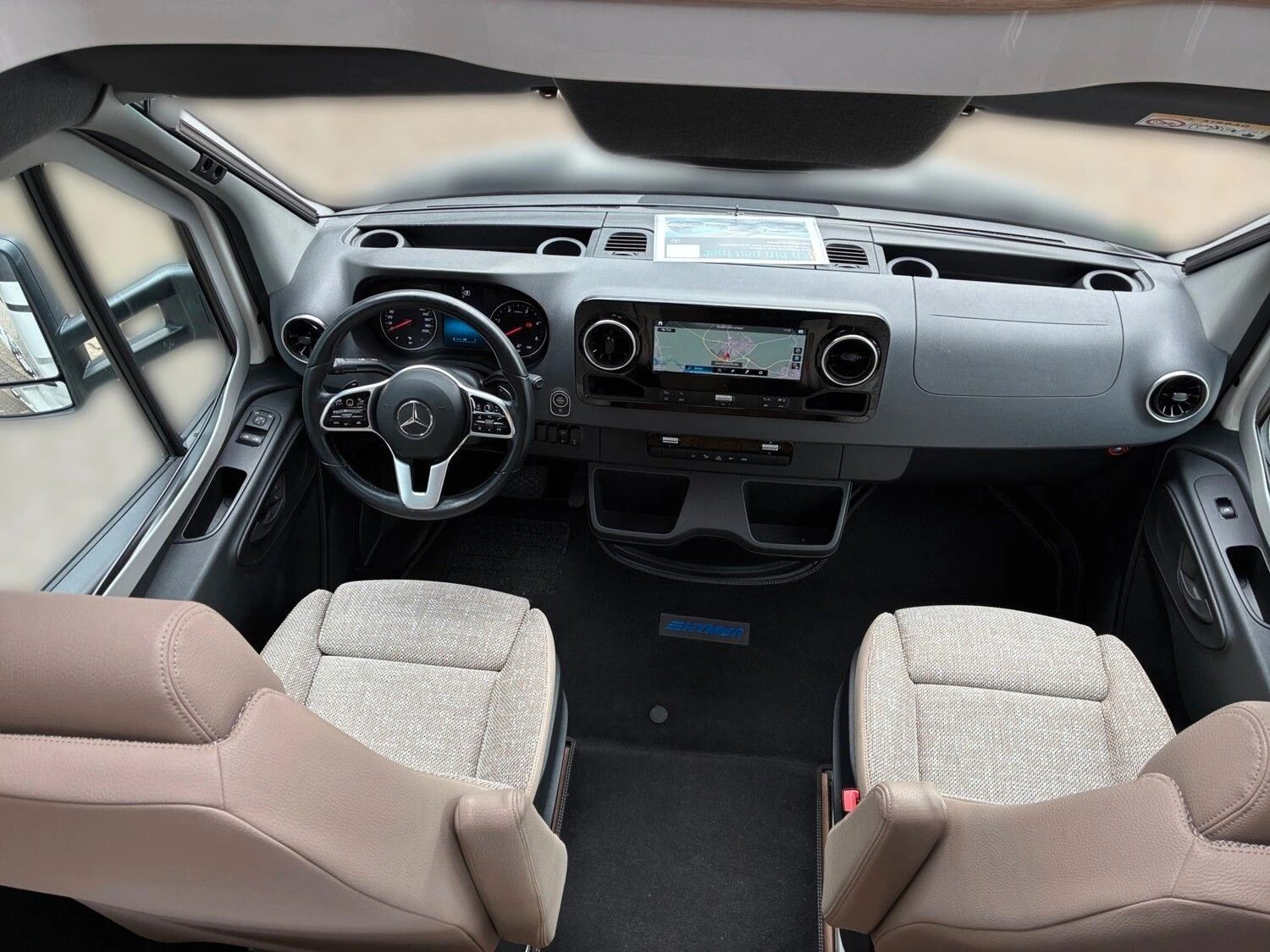 Hymer--image-8