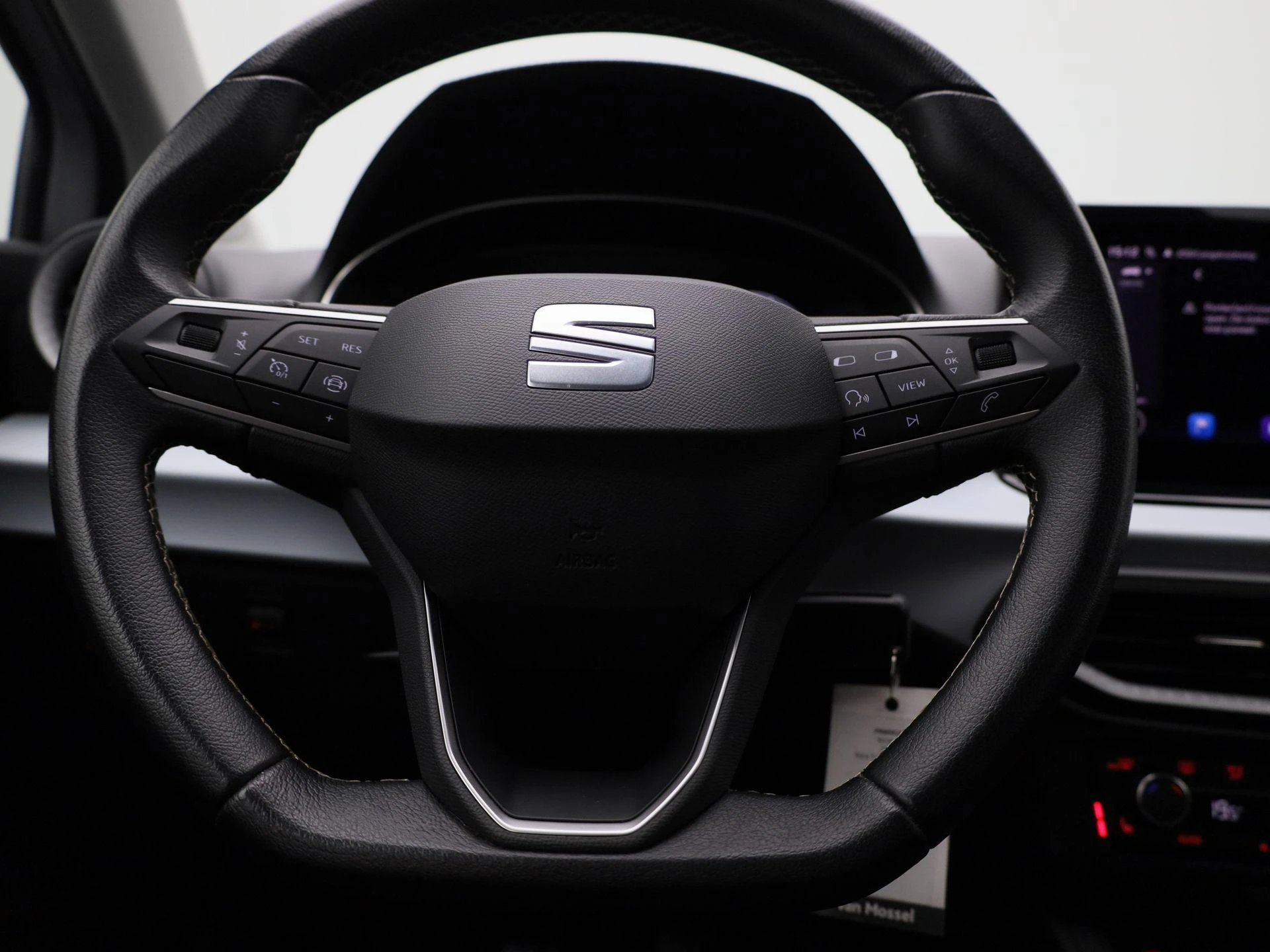 SEAT-Ibiza-image-6
