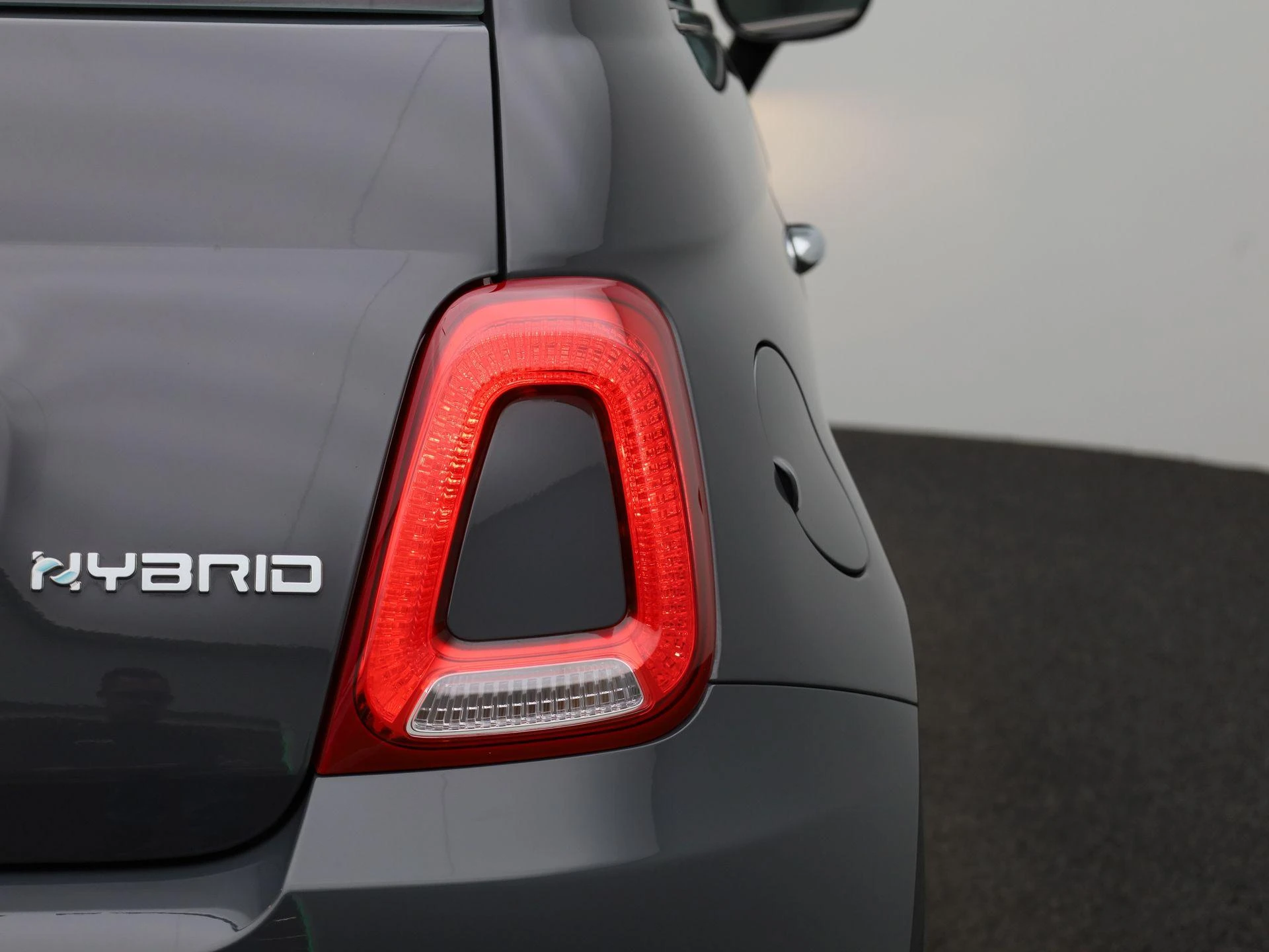 Fiat-500-image-35