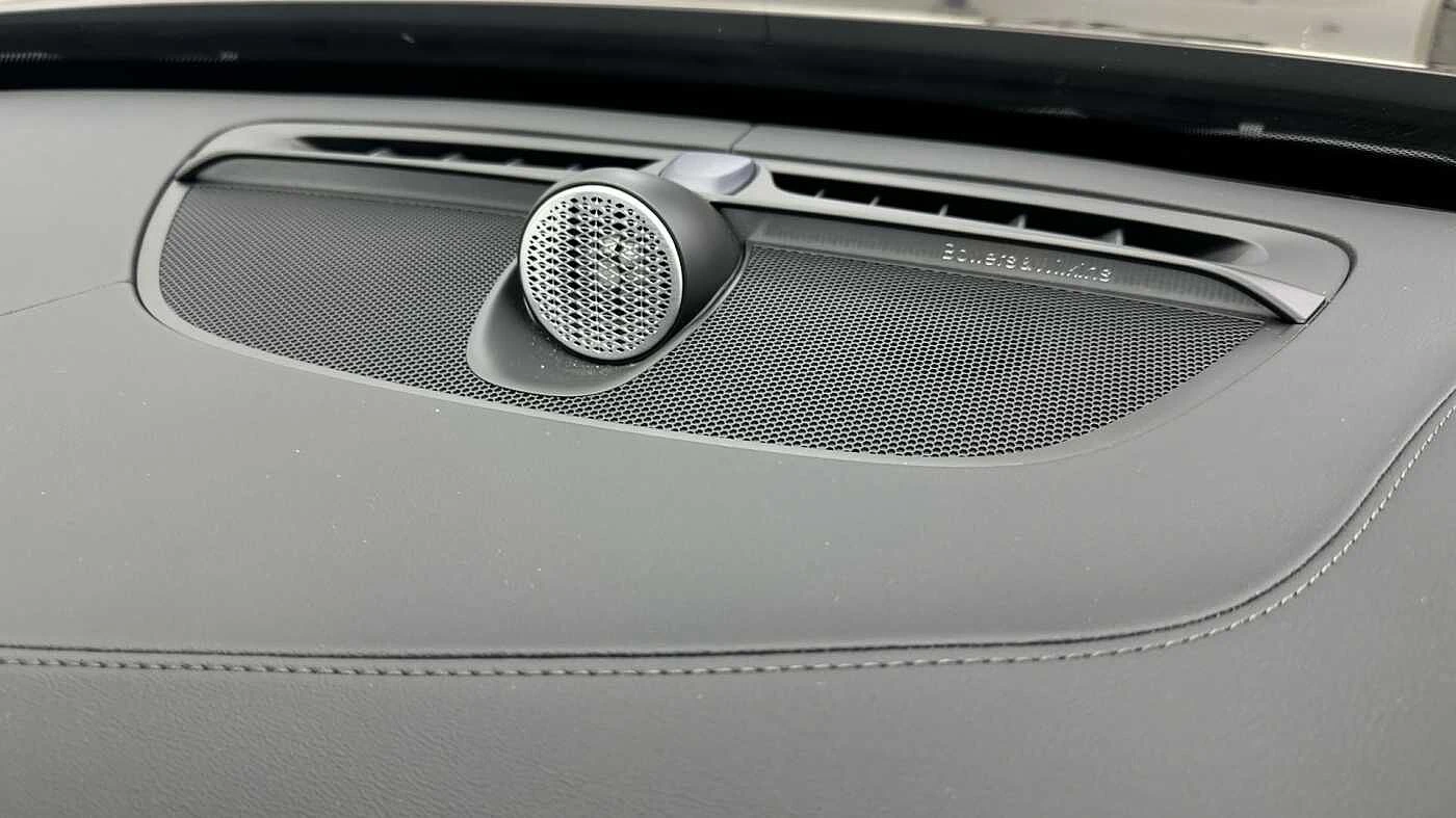 Volvo-XC90-image-33