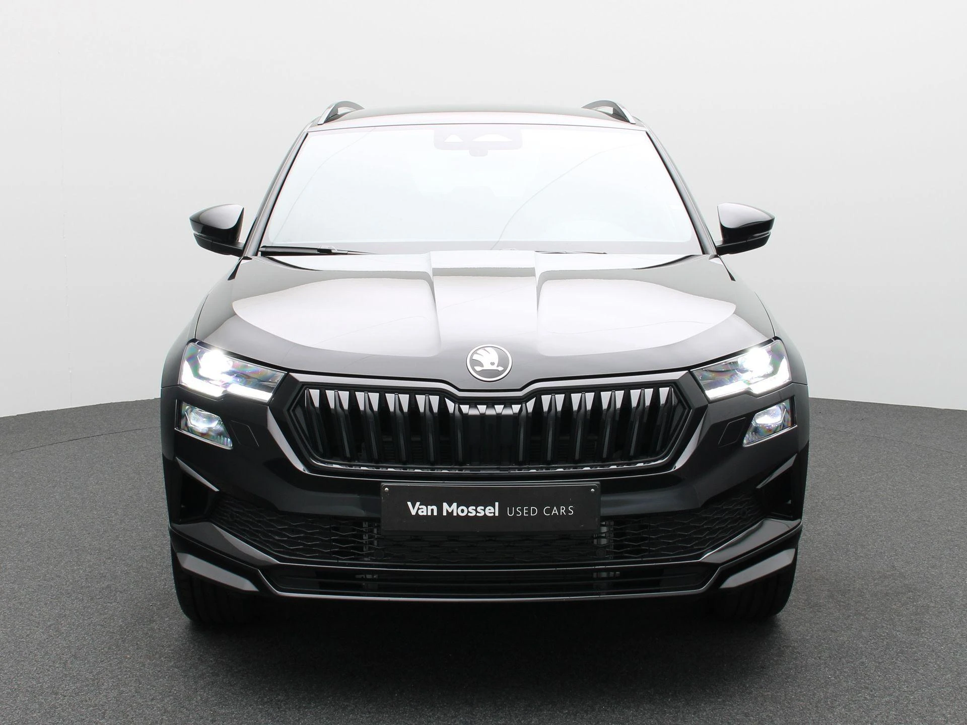 Škoda-Karoq-image-2