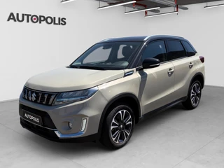 Suzuki Vitara VITARA GLX