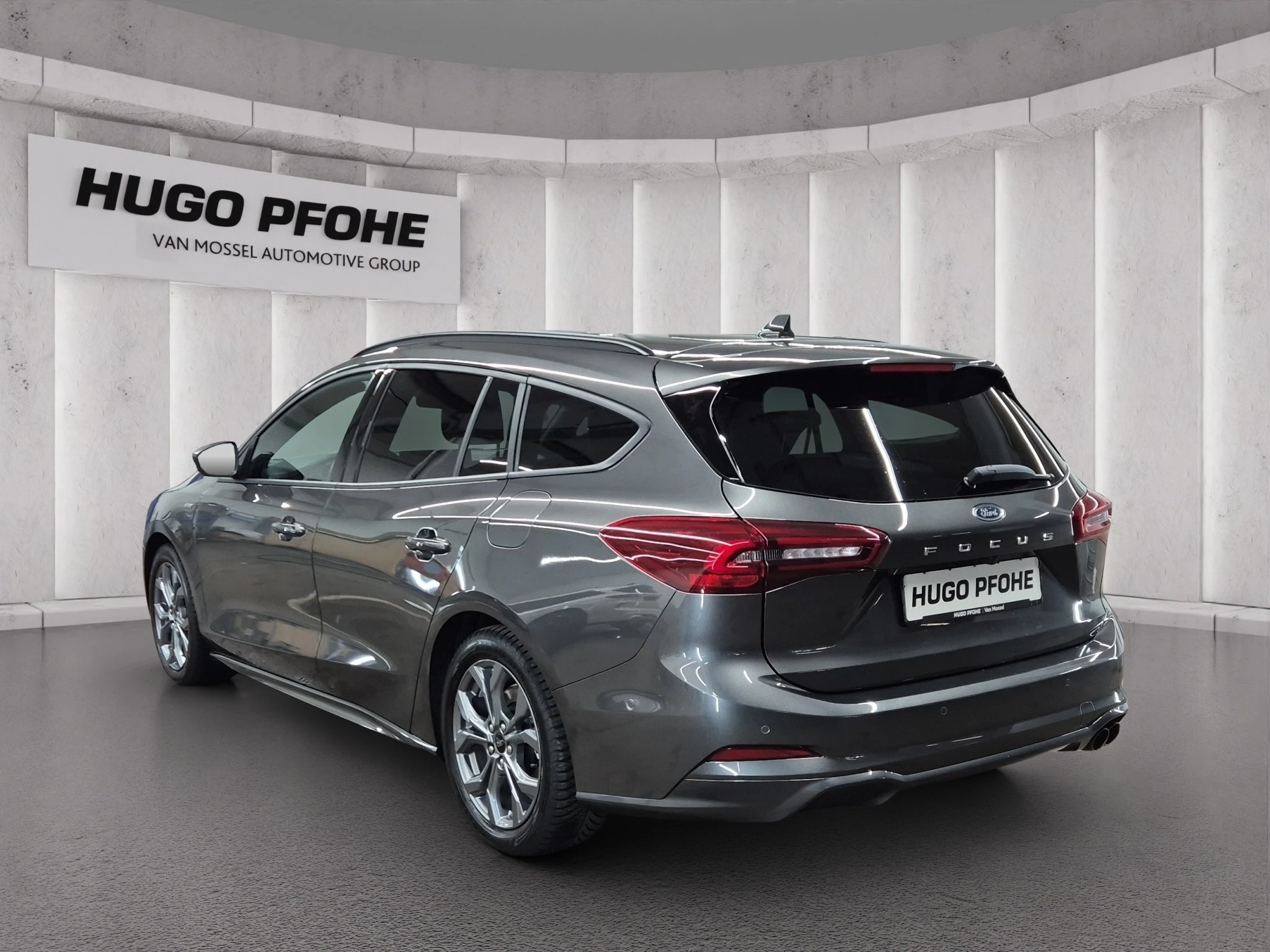 Ford-Focus-image-2