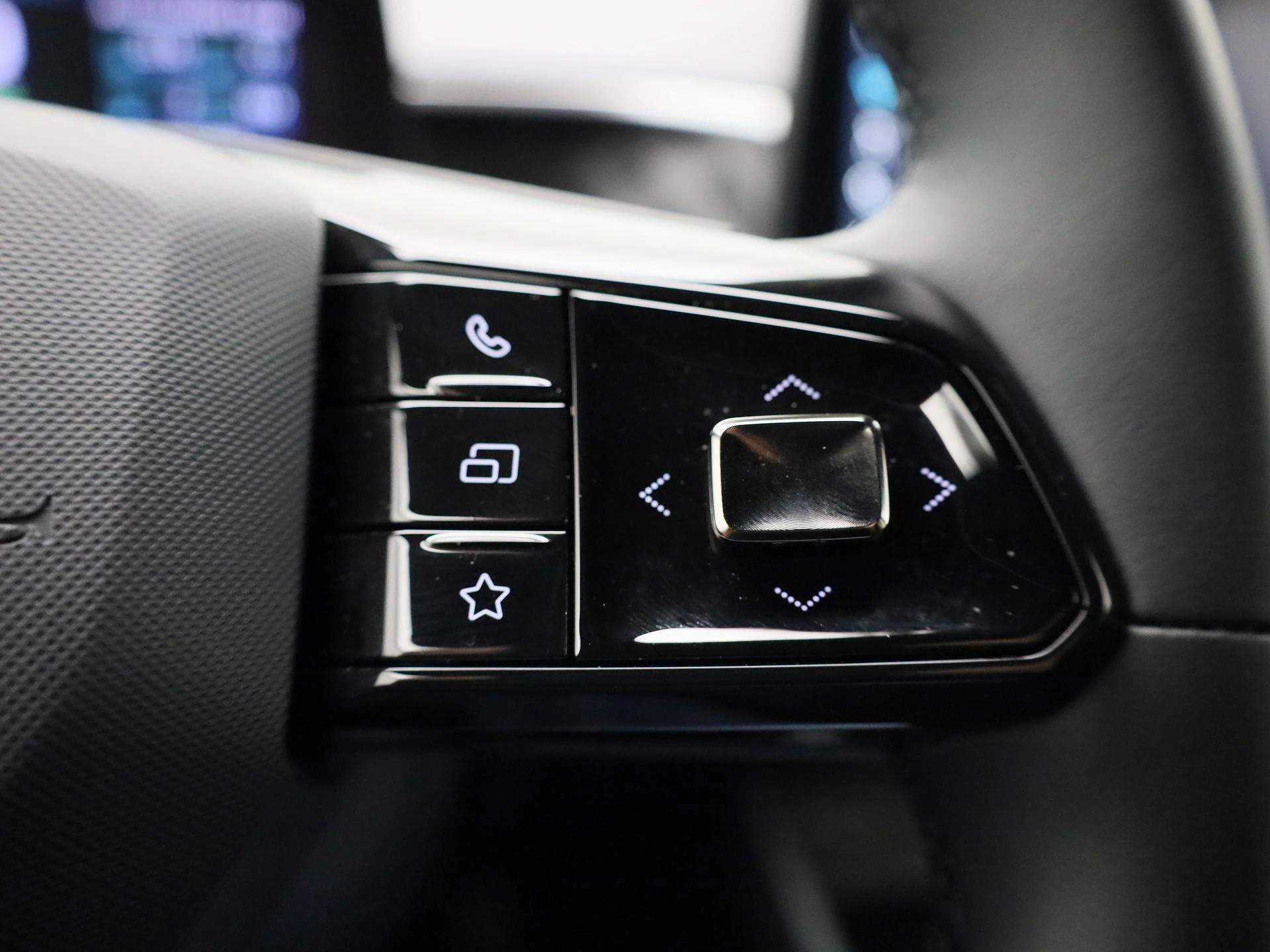 MG-MG3-image-15