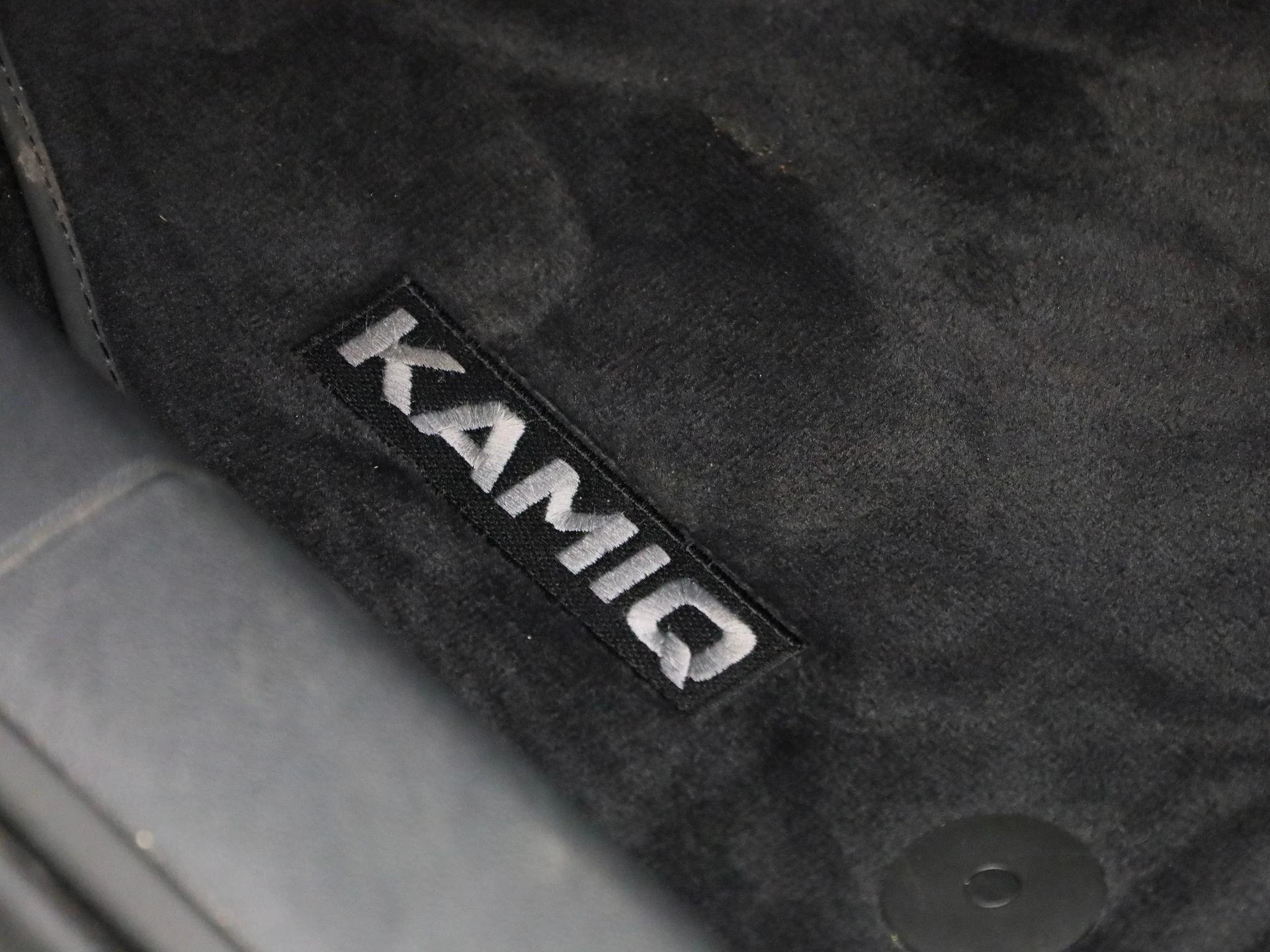 Škoda-Kamiq-image-31