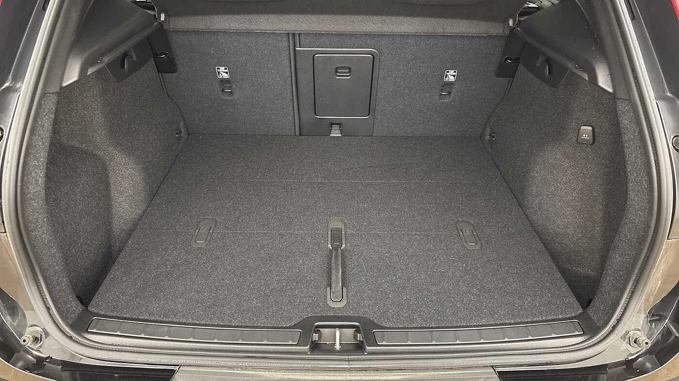 Volvo-XC40-image-13