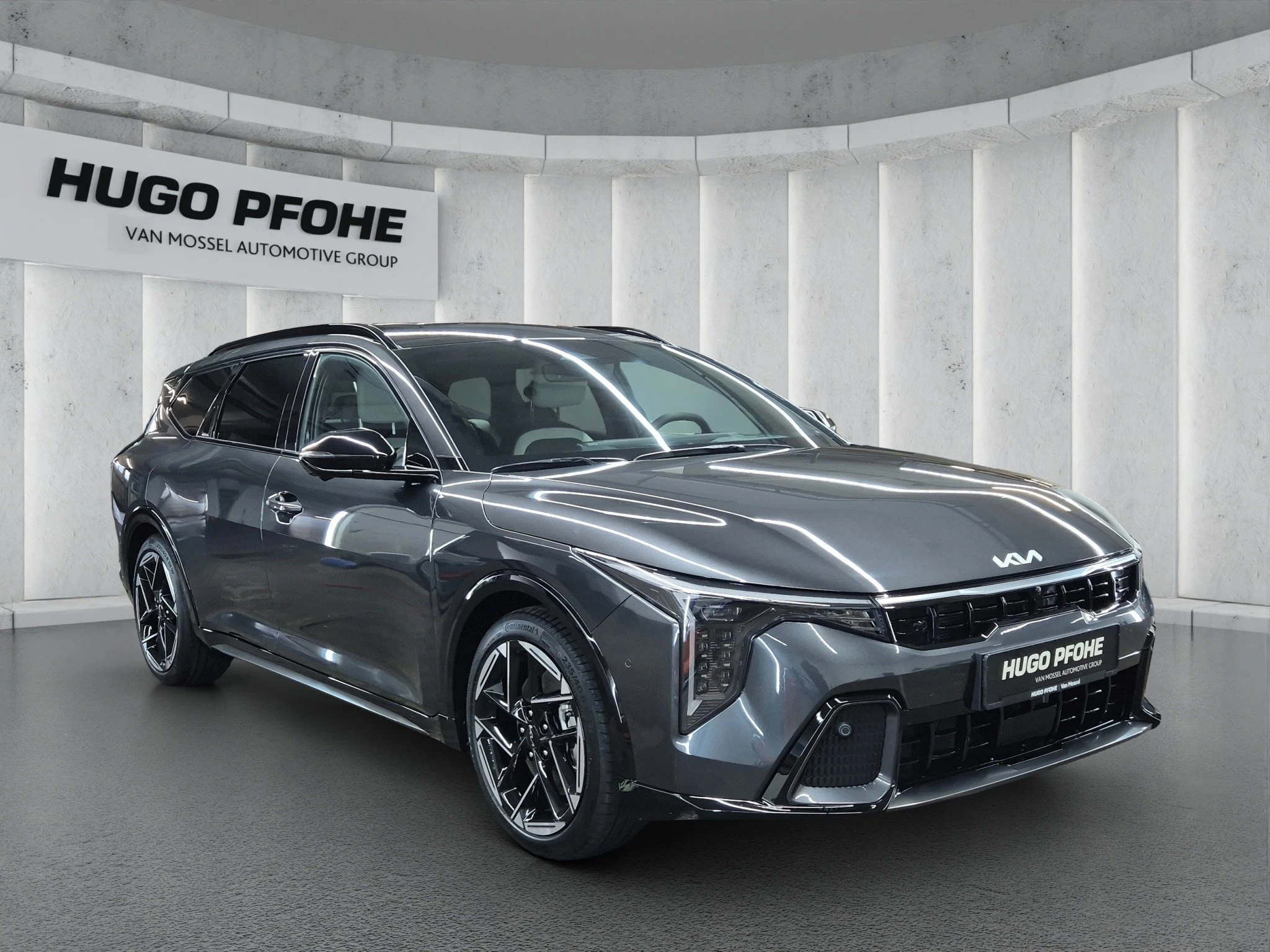 Kia-K4-image-6