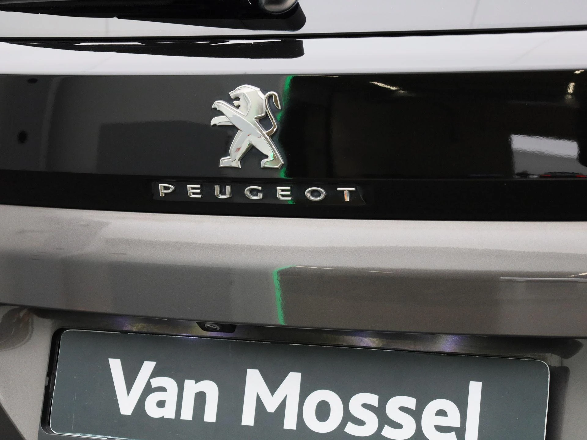 Peugeot-3008-image-42