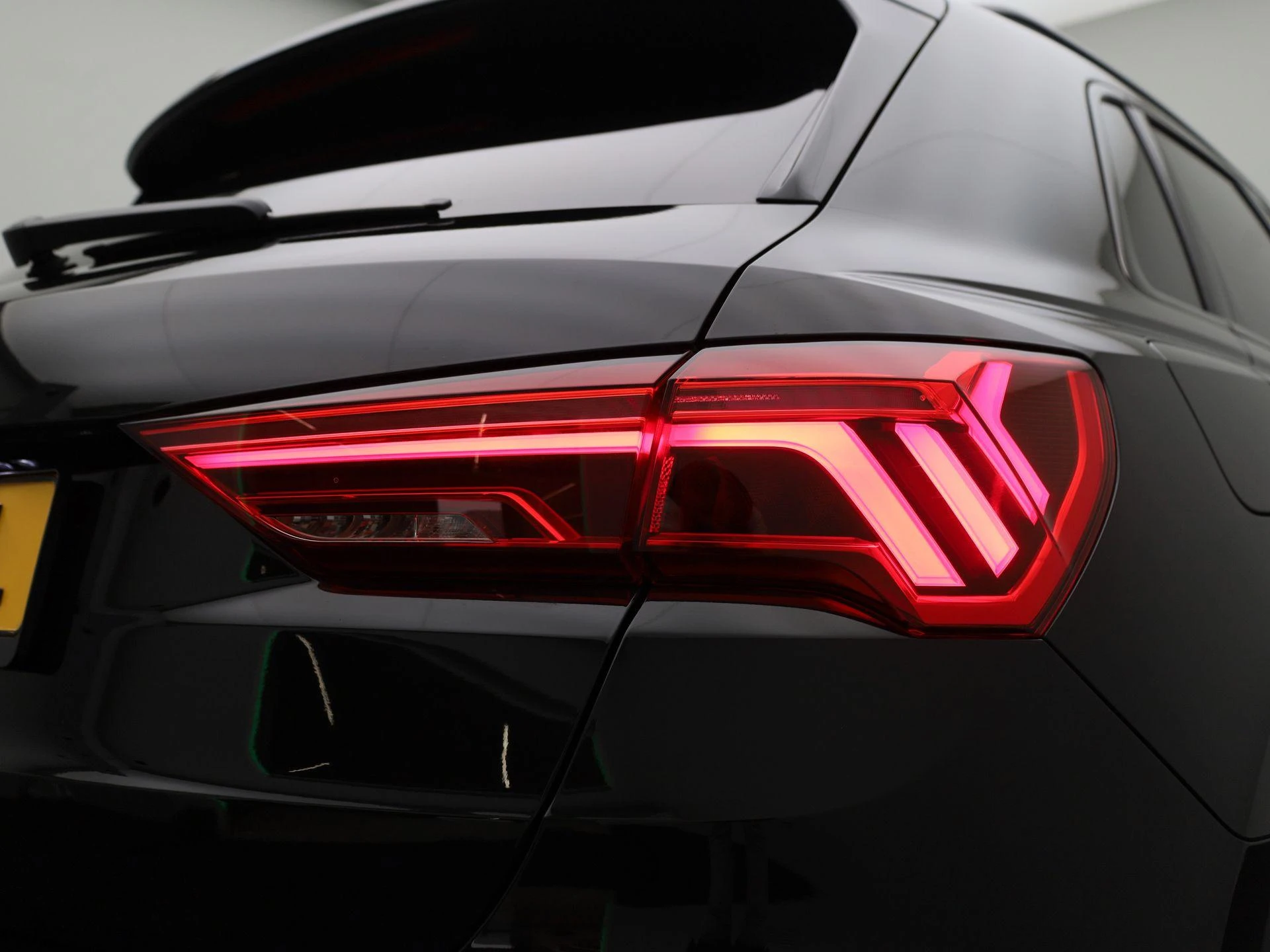 Audi-Q3-image-38