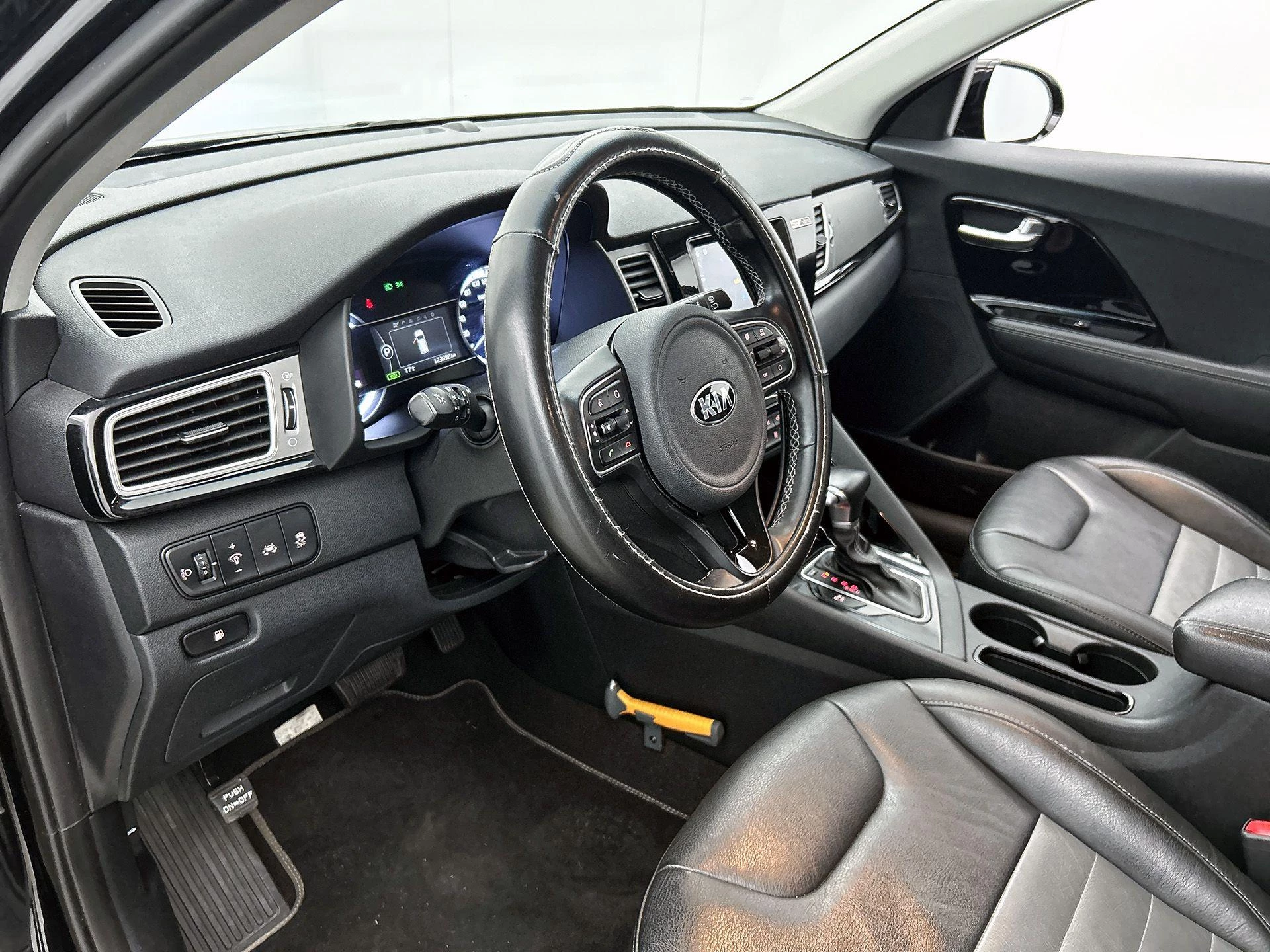 Kia-Niro-image-19