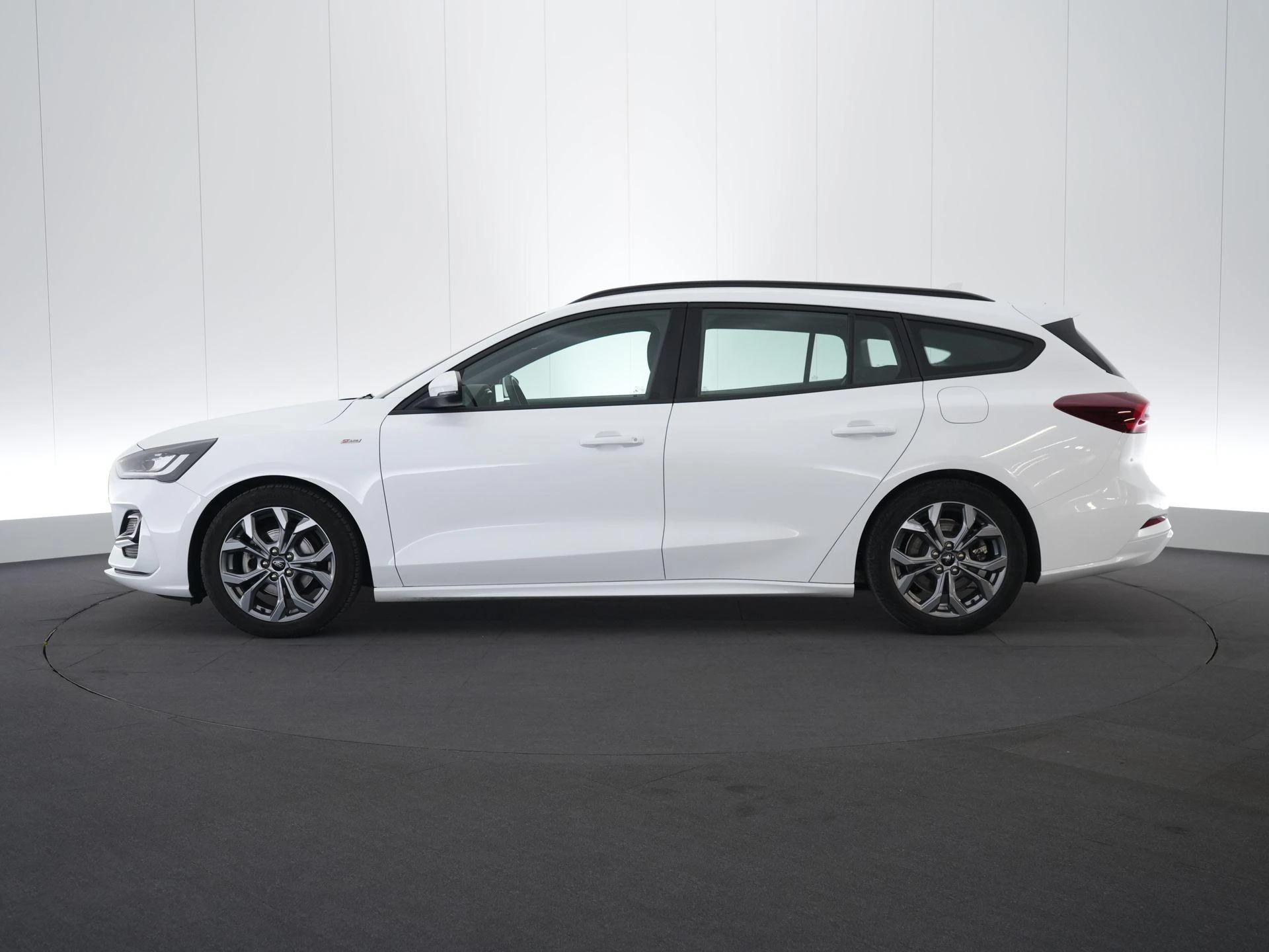 Ford-Focus-image-3