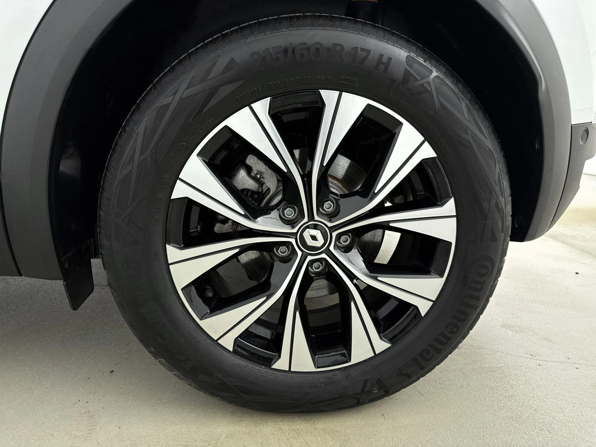 Renault-Captur-image-21