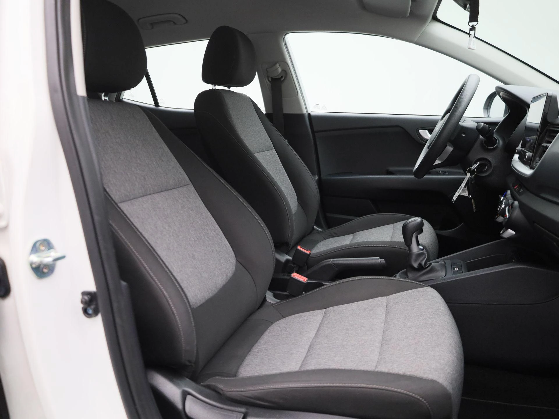 Kia-Stonic-image-27