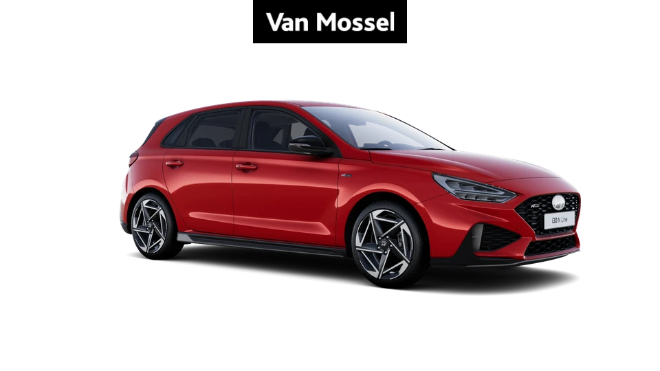 Hyundai-i30-image-0