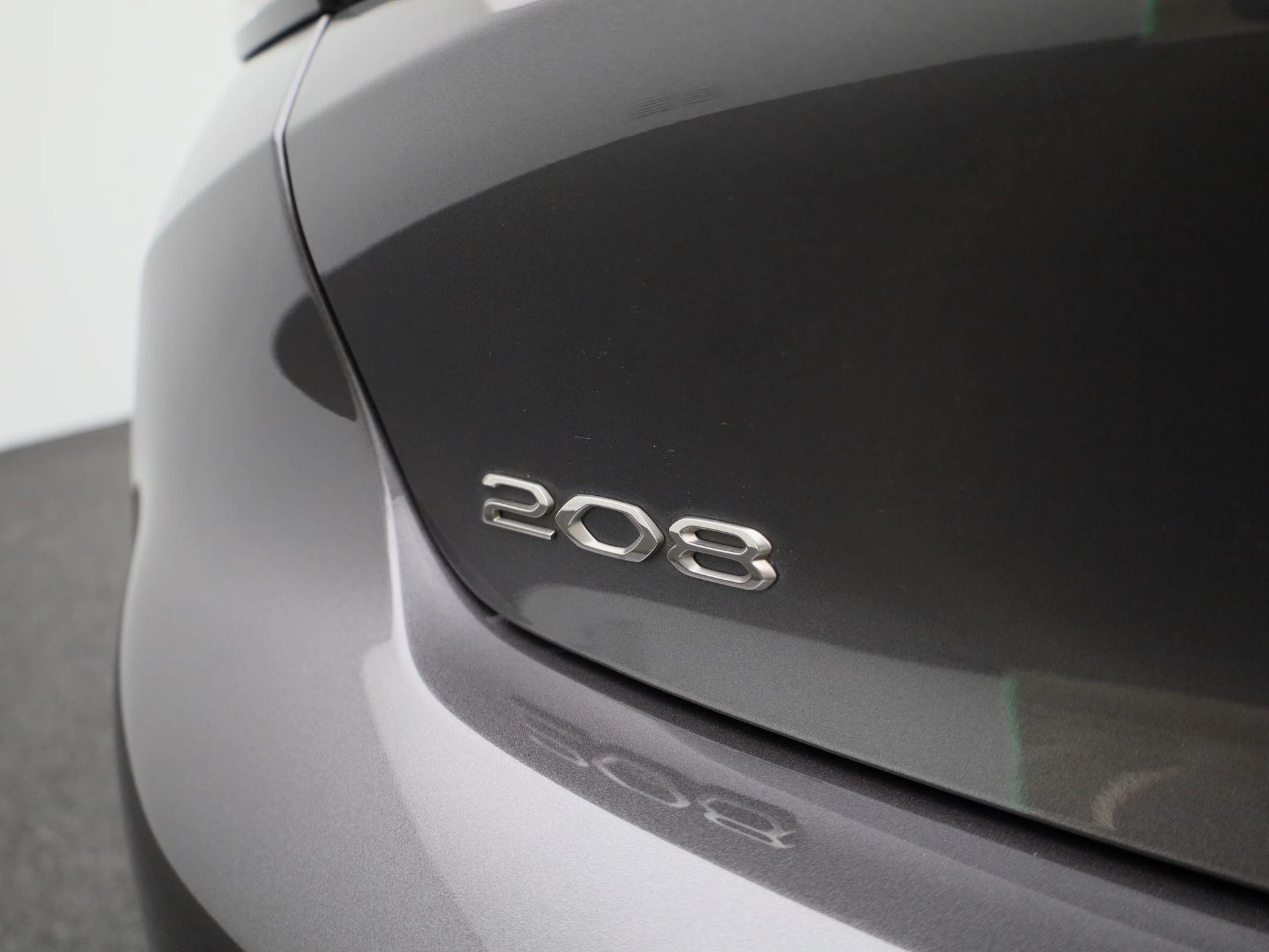 Peugeot-208-image-29