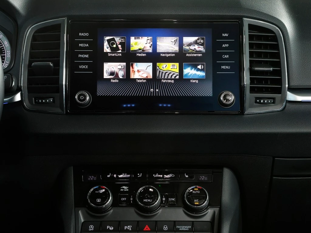 Škoda-Karoq-image-11
