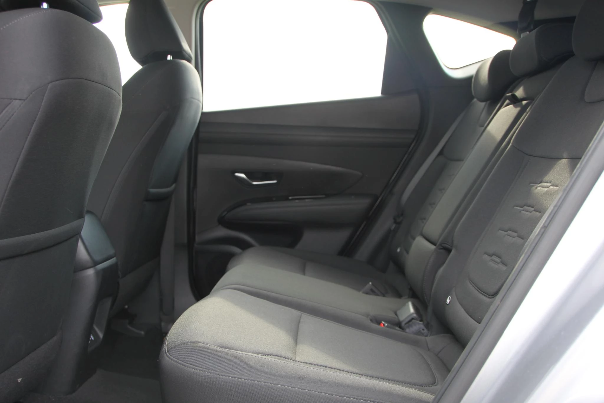 Hyundai-Tucson-image-31