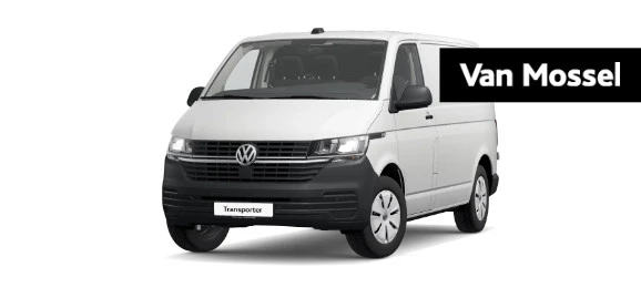 Volkswagen-Transporter-image-0