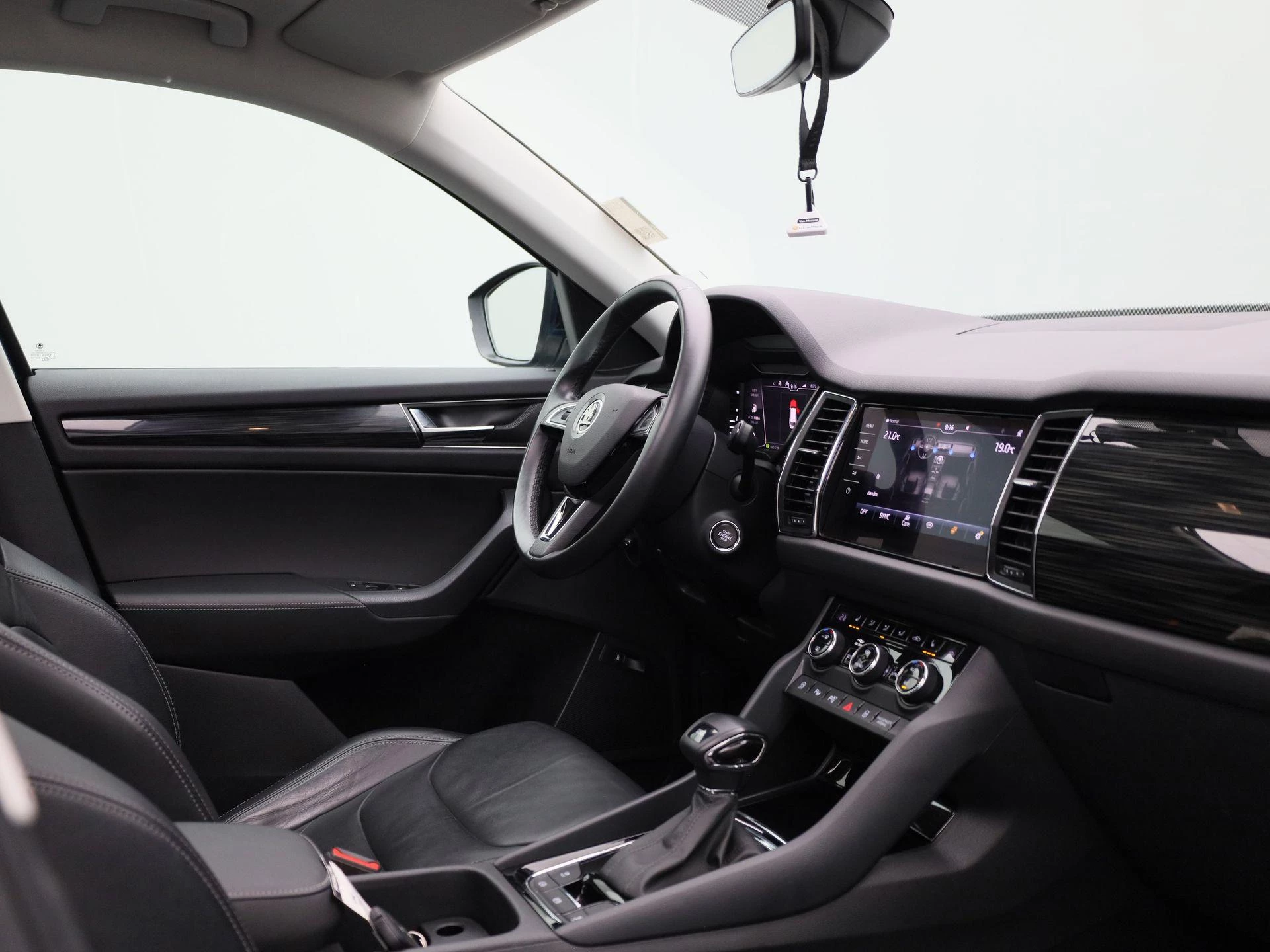 Škoda-Kodiaq-image-36