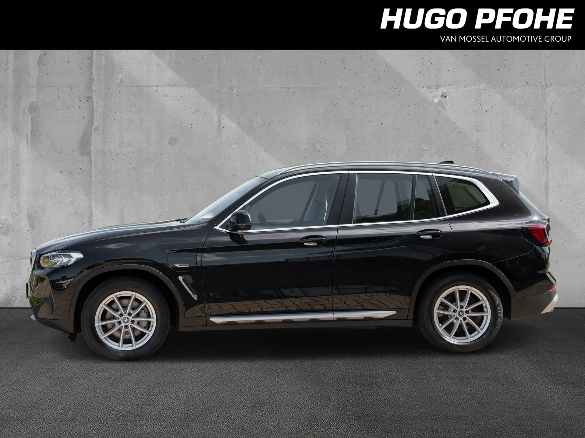 BMW-X3-image-1