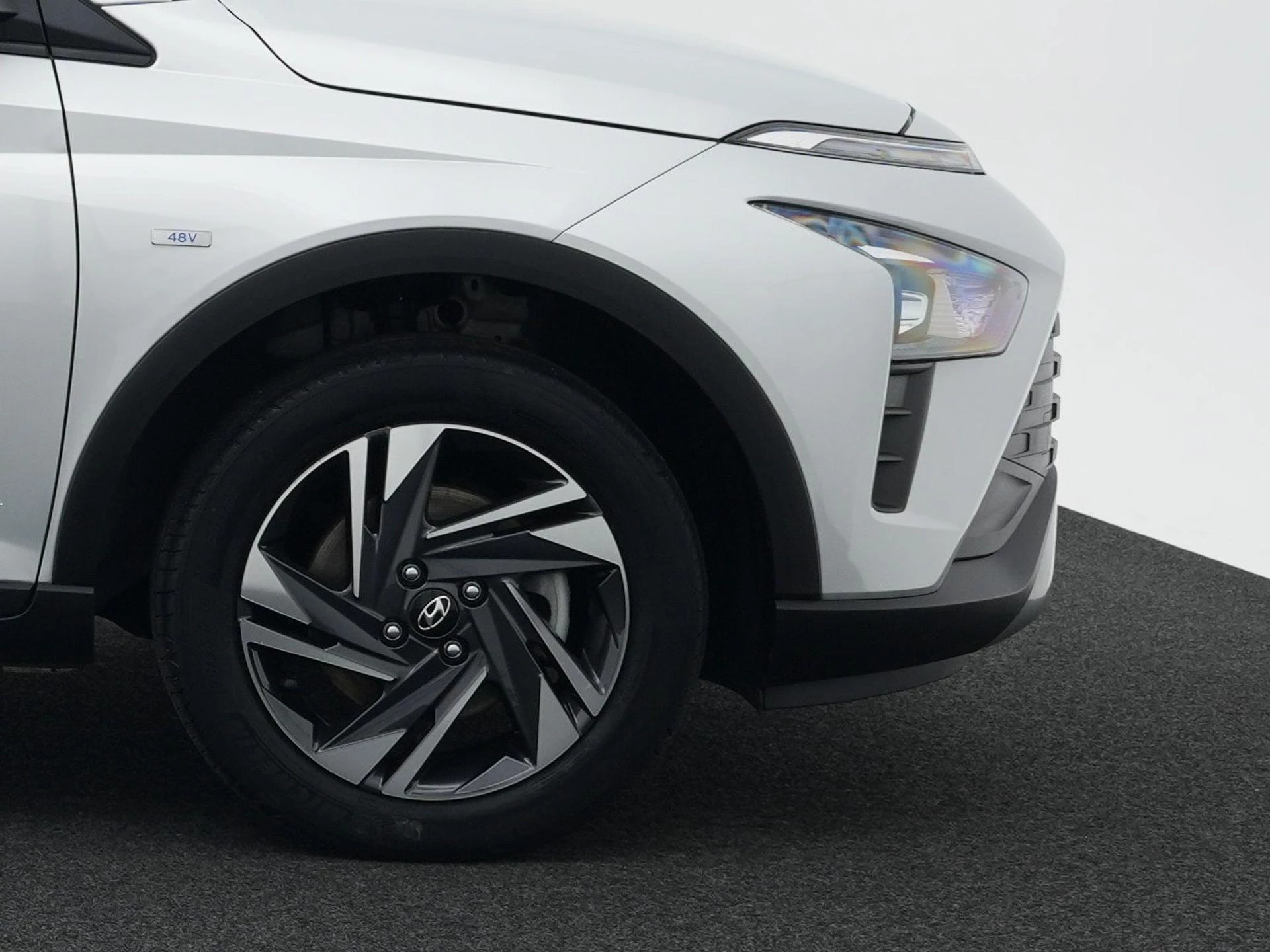 Hyundai-Bayon-image-8