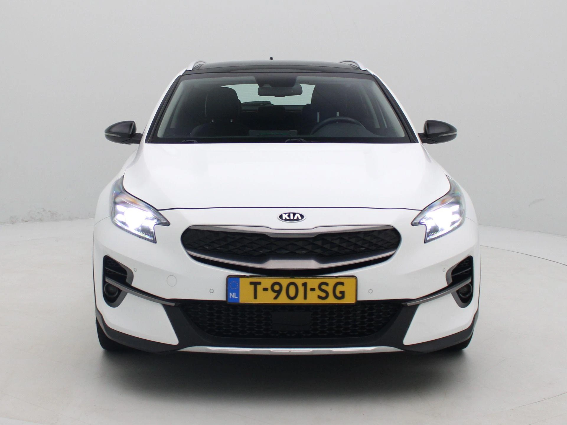 Kia-XCeed-image-2