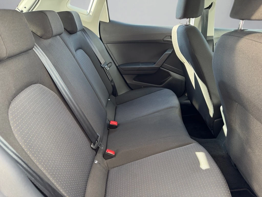 SEAT-Ibiza-image-10