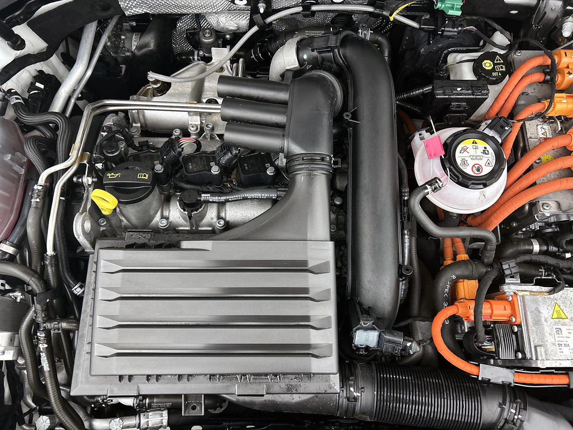 Audi-A3-image-30