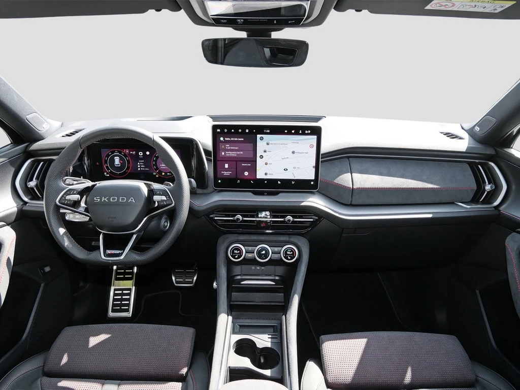 Škoda-Kodiaq-image-10