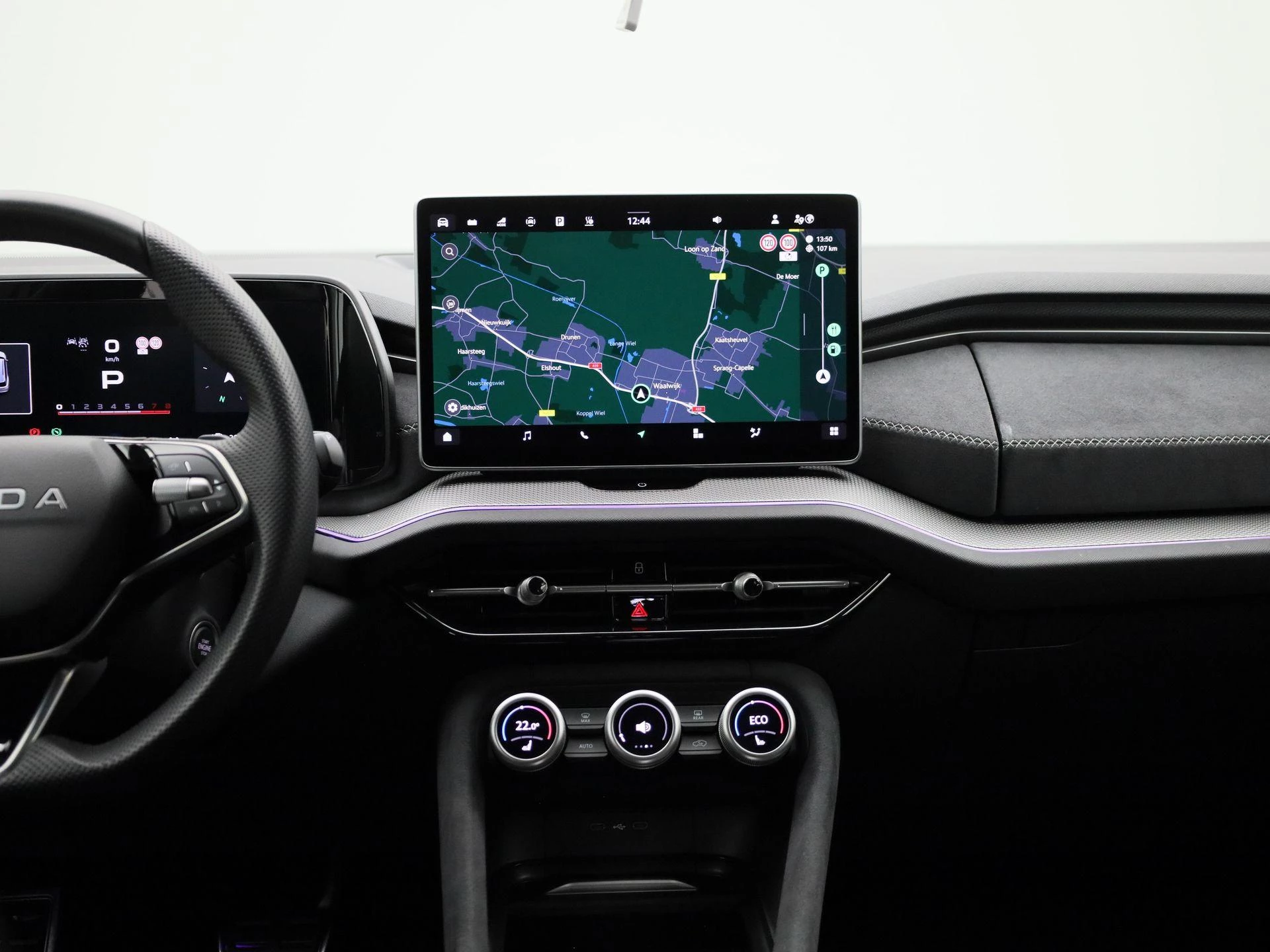 Škoda-Kodiaq-image-8