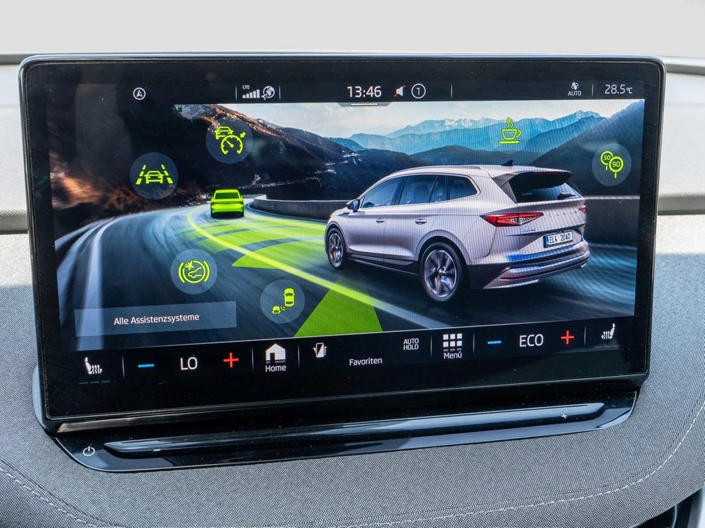 Škoda-Enyaq iV-image-13