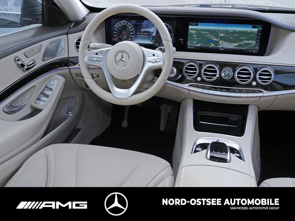 Mercedes-Benz-S-Klasse-image-7