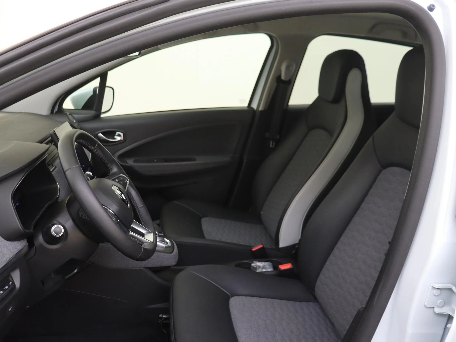 Renault-ZOE-image-14