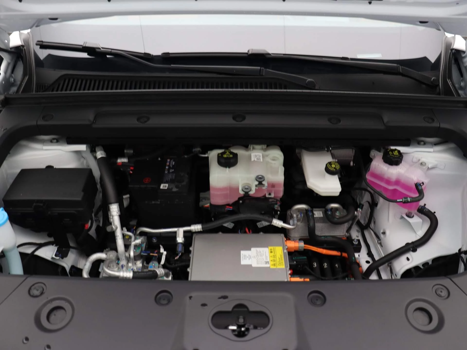 Leapmotor-C10-image-25