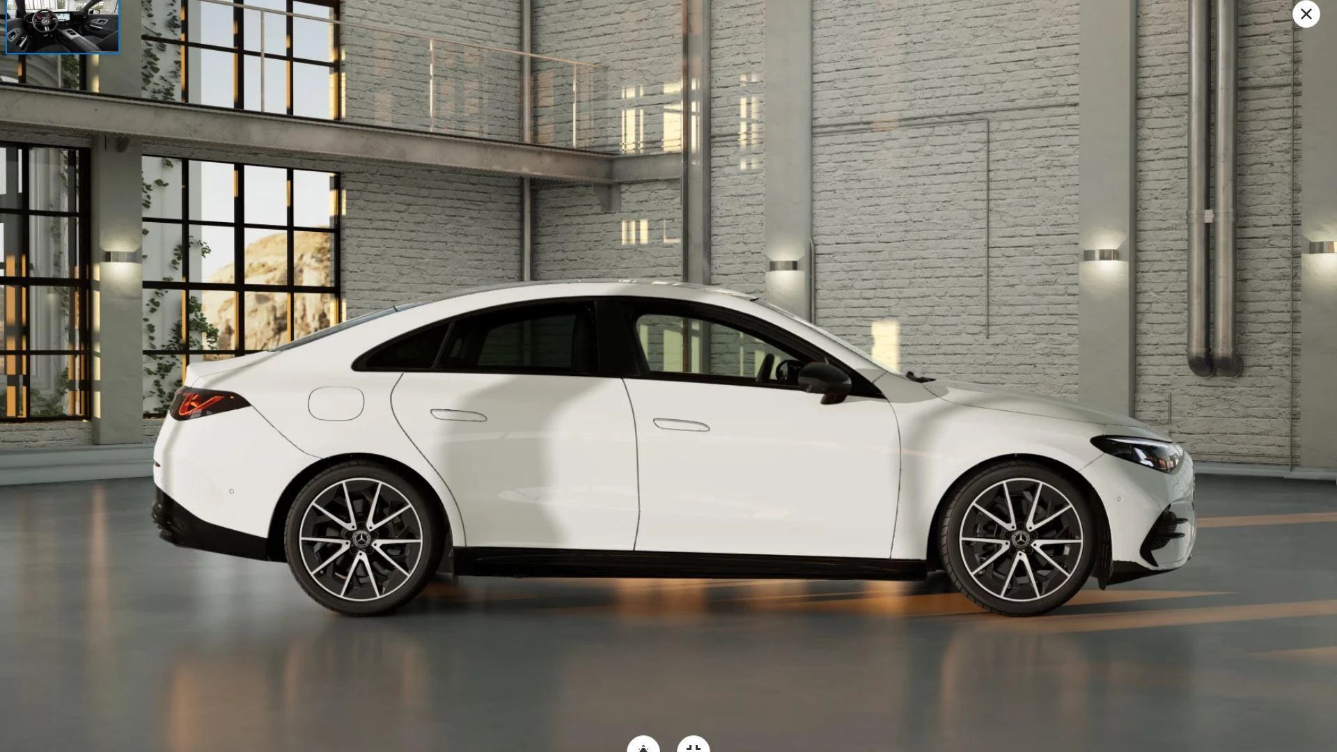 Mercedes-Benz-CLA-image-5