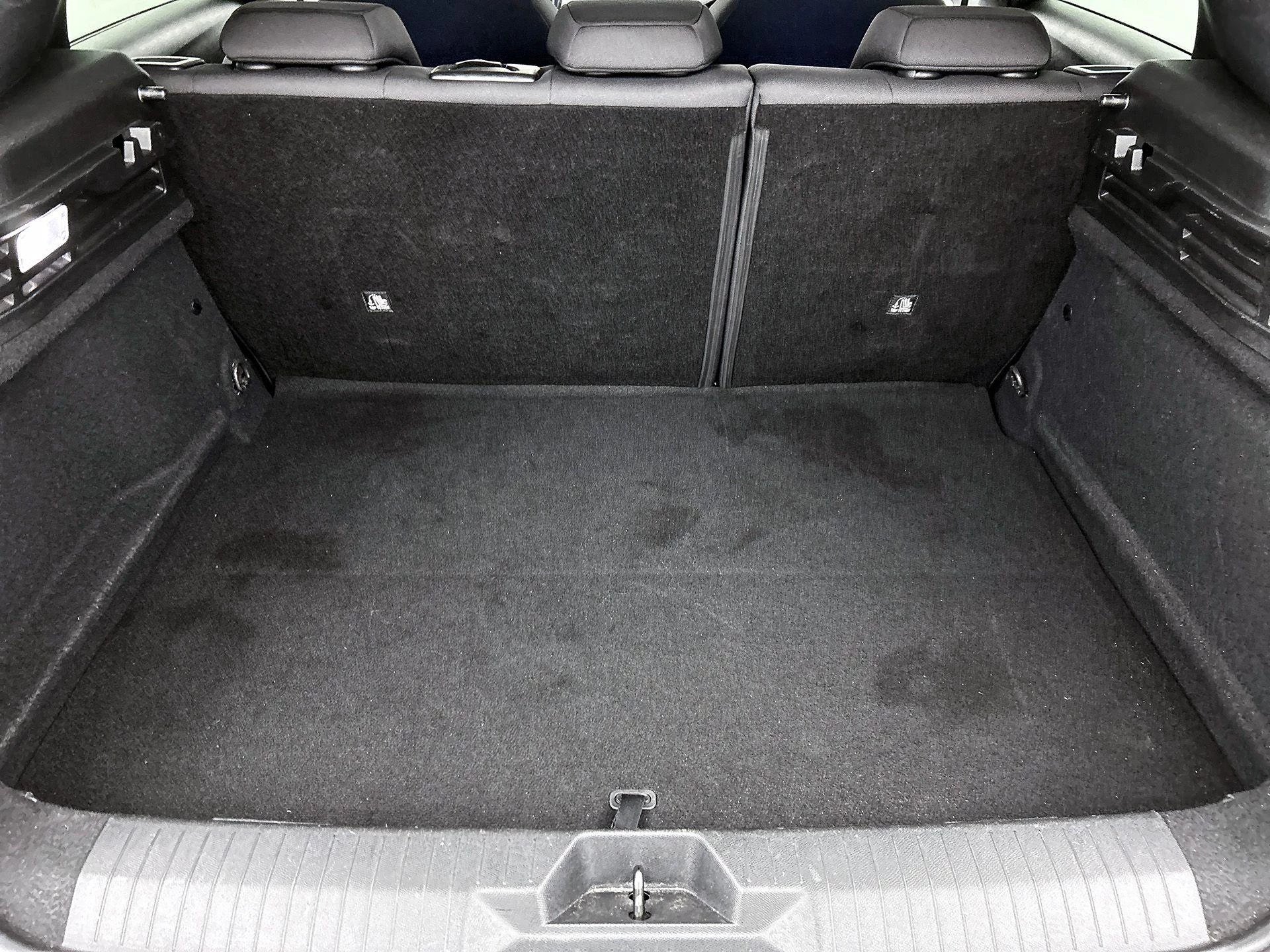 Opel-Astra-image-23