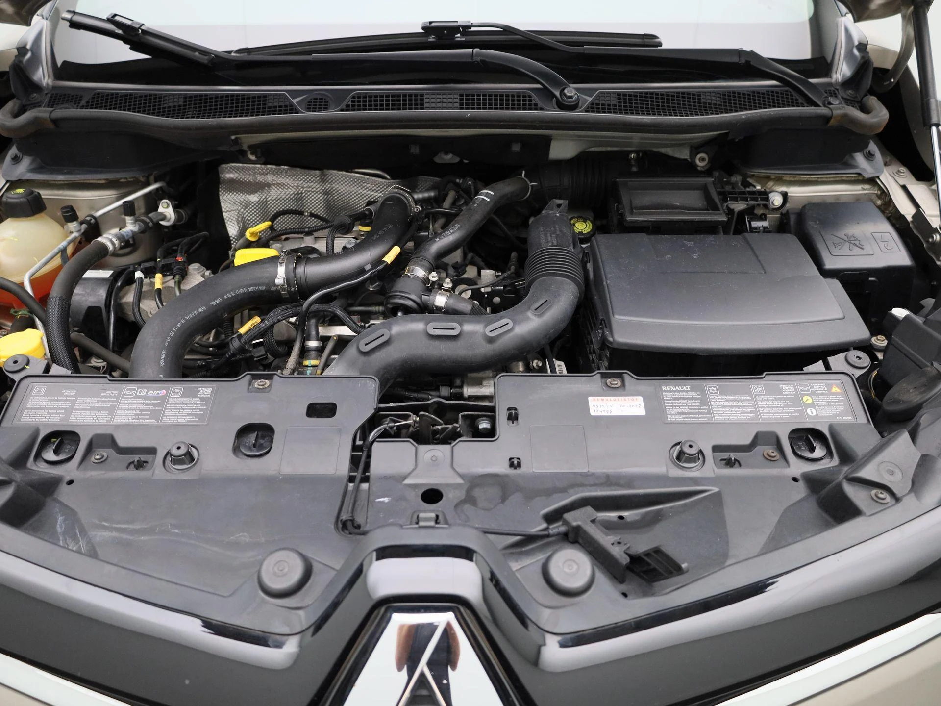 Renault-Captur-image-30