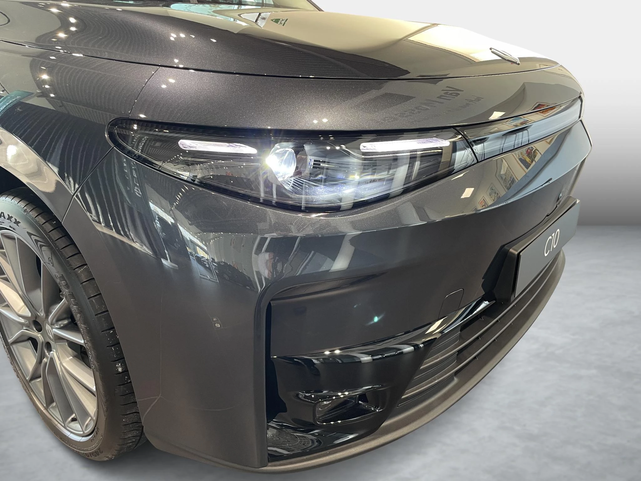 Leapmotor-C10-image-9