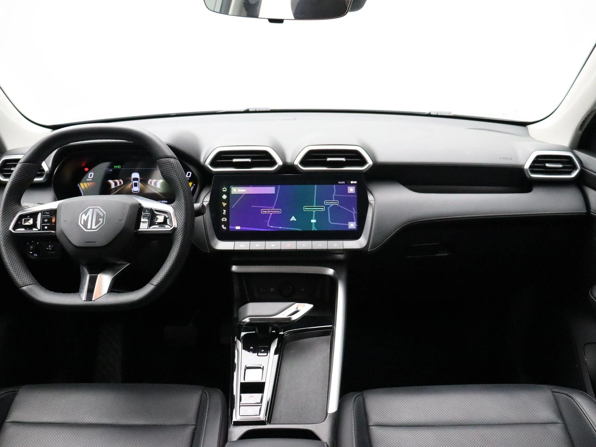 MG-ZS-image-20