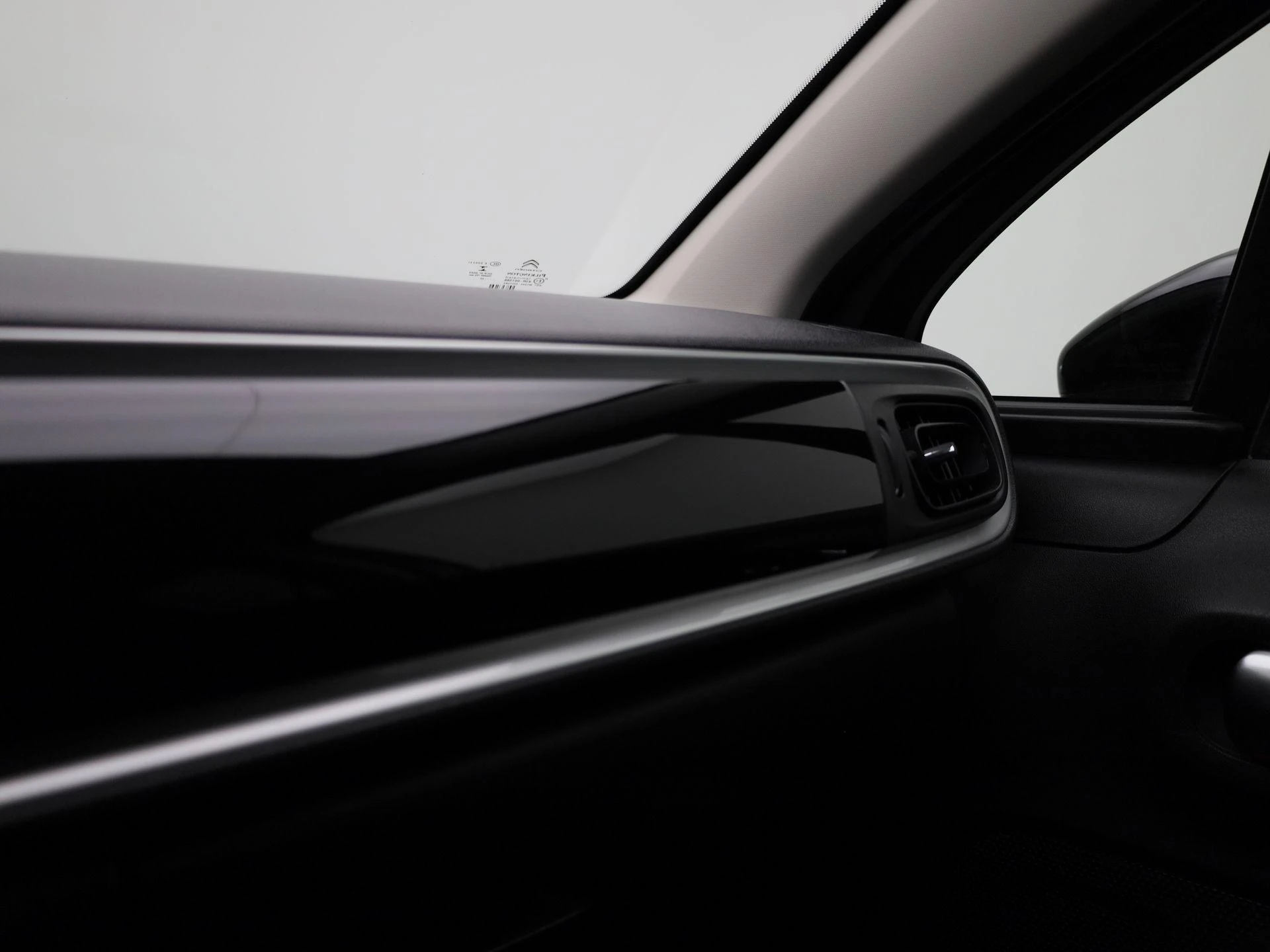 Citroën C3 1.2 PureTech 82 S&S MAN Feel