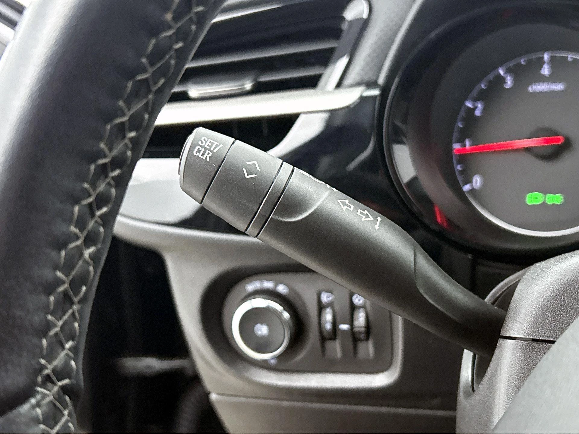 Opel-Corsa-image-8