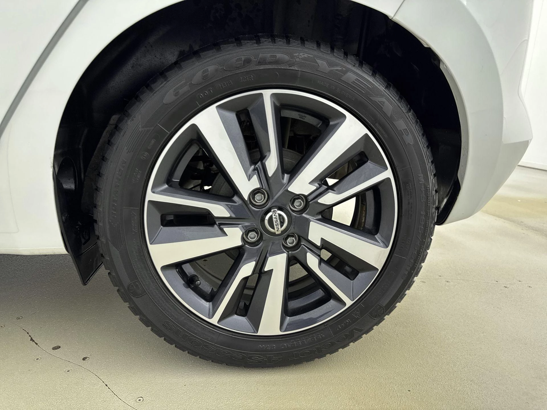Nissan-Micra-image-28